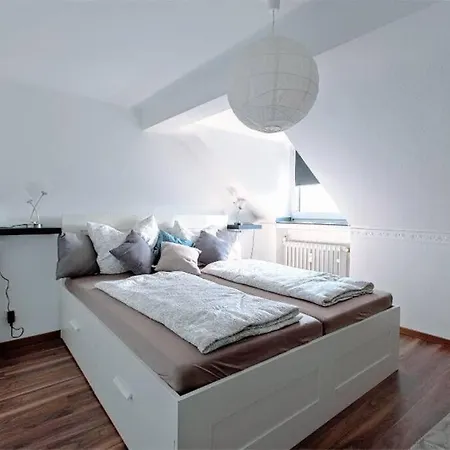 Equipment Netflix Wi-fi Messe Uniklinik *