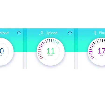 Апартаменты Equipment Netflix Wi-fi Messe Uniklinik *